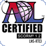 Scorm certification